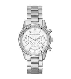Michael Kors MK6428 Kadın Kol Saati