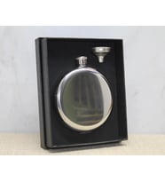 Hunili Tekli Matara Alk3893