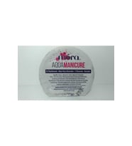 Mora Aqua Manikür*12 Adet 1 Koli