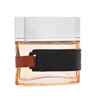 Armaf Craze For Men EDP 100 ml Erkek Parfümü