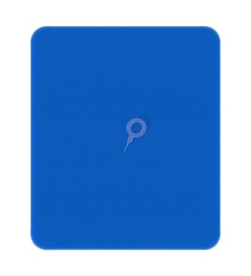 Philips Marathon Ultimate XB9145/07 Uyumlu CP0484/01 Filtre Seti Yıkanabilir Sünger Filtresi