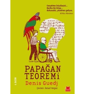 Papağan Teoremi