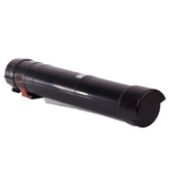 Zebra Toner Lexmark C950 Siyah Muadil Toner