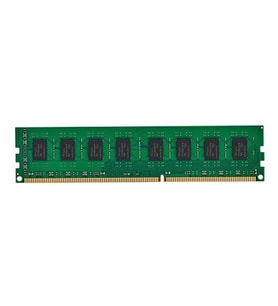 HI-LEVEL 4GB DDR3 1600MHZ PC RAM VALUE HLV-PC12800D3/4G 1.35v
