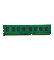 HI-LEVEL 4GB DDR3 1600MHZ PC RAM VALUE HLV-PC12800D3/4G 1.35v