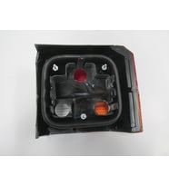 Volkswagen Transporter- T4- 02/03; Stop Lambasi Sol Sari/beyaz/kirmizi (mars)