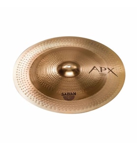 SABIAN AP2016