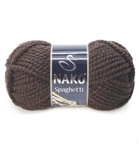 SPAGHETTI 04987