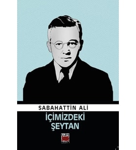 İçimizdeki Şeytan