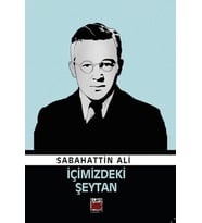 İçimizdeki Şeytan