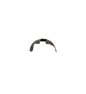 FORD FUSION ÖN ÇAMURLUK DAVLUMBAZI SAĞ 03- FOR15FU001Y 2N1X16114CC