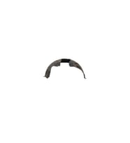 FORD FUSION ÖN ÇAMURLUK DAVLUMBAZI SAĞ 03- FOR15FU001Y 2N1X16114CC