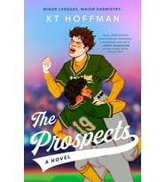 The Prospects