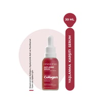 Dermoend Antı-Agnıng Serum