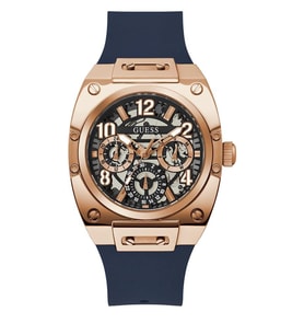 Guess GUGW0569G3 Erkek Kol Saati