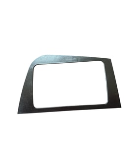 TEYP CERCEVESI SEAT LEON DOUBLE