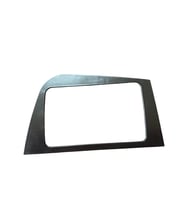 TEYP CERCEVESI SEAT LEON DOUBLE