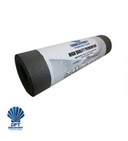 DFT Kamp Matı Xpe 1X60X180 Cm Füme