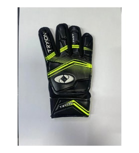 TRYON FAST-20.001 Fast Unisex Kaleci Eldiveni