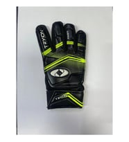 TRYON FAST-20.001 Fast Unisex Kaleci Eldiveni