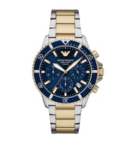 Emporio Armani AR11740 Erkek Kol Saati