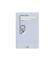 Yaşamak Güzel Şey Be Kardeşim - Nazım Hikmet Ran