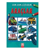 Araçlar