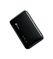 TP-LINK M7005 4G LTE MOBIL KABLOSUZ ROUTER