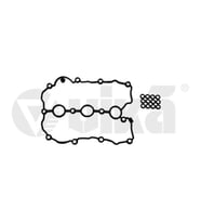 06E103483G Külbütör Üst Kapak Conta 4.6 Silindir - Audi A4-A6-Auk-Bkh