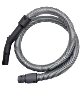 Philips Uyumlu FC8617/FC9018/FC 9010/FC8617/FC8614/FC8260/HR8572/HR 8569 Süpürge Güçlü Hortumu