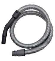 Philips Uyumlu FC8617/FC9018/FC 9010/FC8617/FC8614/FC8260/HR8572/HR 8569 Süpürge Güçlü Hortumu