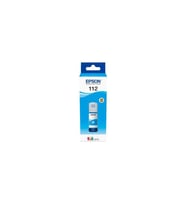 Epson C13T06C24A 112 Orijinal Mavi Mürekkep Kartuş 6.000 SAYFA 70ML L15160 L15150