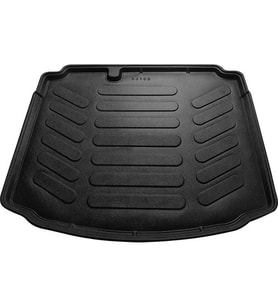 Rizline Audi A3 Bagaj Havuzu 3D (Hb) 2003-2012
