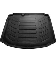 Rizline Audi A3 Bagaj Havuzu 3D (Hb) 2003-2012