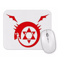 Oshente Mouse Pad.jpg
