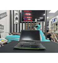 MONSTER ABRA A5 V13.5 LAPTOP PARÇALARI ( AÇIKLAMAYI OKUYUNUZ )