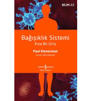 Bağışıklık Sistemi – Kısa Bir Giriş