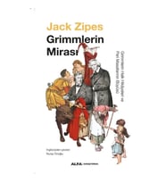 Grimmlerin Mirası