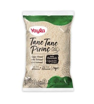 Tane Tane Pirinç 2000gr 1 Adet