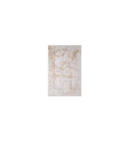 ARTEMİS HALI ARTEMİS MYSTİQUE 0860F HALI 16X230 ÖLÇÜ (Bej)