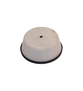 Beton Tip Yakalama Ucu Tabanı