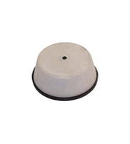 Beton Tip Yakalama Ucu Tabanı