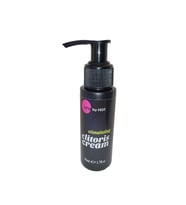 Ero Stimulation Cream For Women 50 ml Vajina Klitoris Zevklendirici Cinsel İstek Uyandırıcı Sprey
