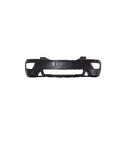 KIA CARENS ÖN TAMPON 07- KIA07CR008 865111D050