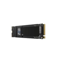 SAMSUNG 1TB 990 EVO PLUS MZ-V9S1T0BW 7150- 6300MB/s M2 NVME GEN4 Disk