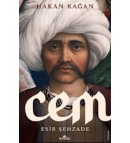 Cem