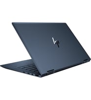 HP Elite Dragonfly G2 i7 1165-13.3-16GB-512SSD-WPr