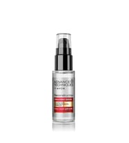 Avon Advance Techniques Reconstruction Treatment Onarıcı Saç Serumu 30 Ml.