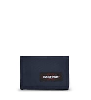 Eastpak Crew Single Cüzdan - EK000371L831