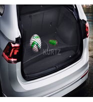 VW GOLF  O.E.M No:5N0065111  BAGAJ  DÜZENLEYİCİ FİLE